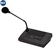 Micro RCF DMS 6410 2
